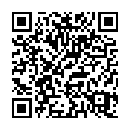 QR code for 672XRU