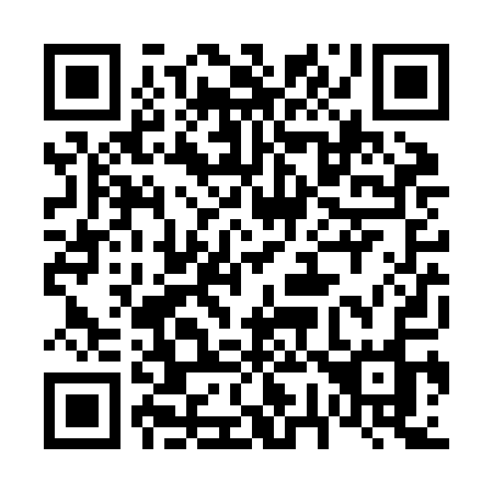 QR code for 672ZAO