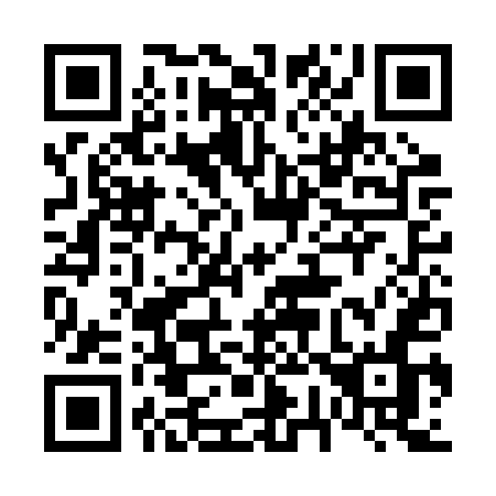 QR code for 673 BUN