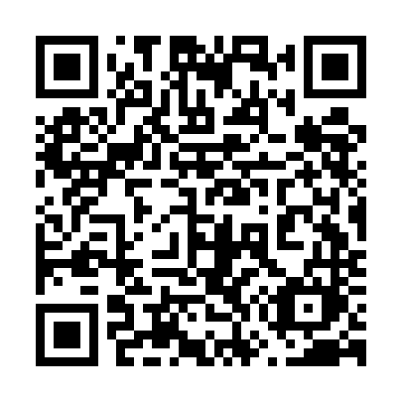QR code for 673 ENM