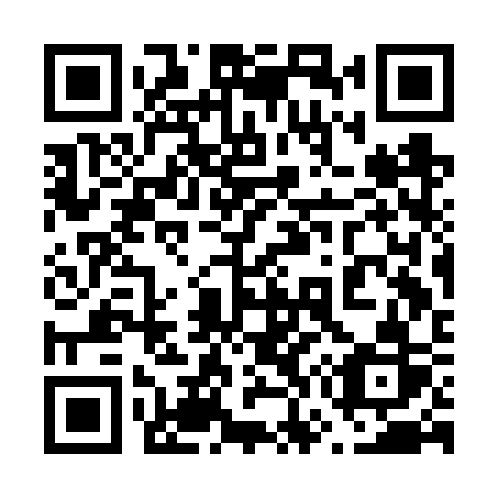 QR code for 673 FSR