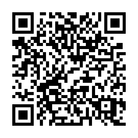 QR code for 673 FSU