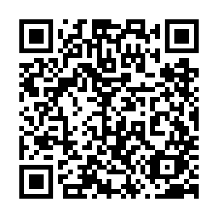 QR code for 673 GMK