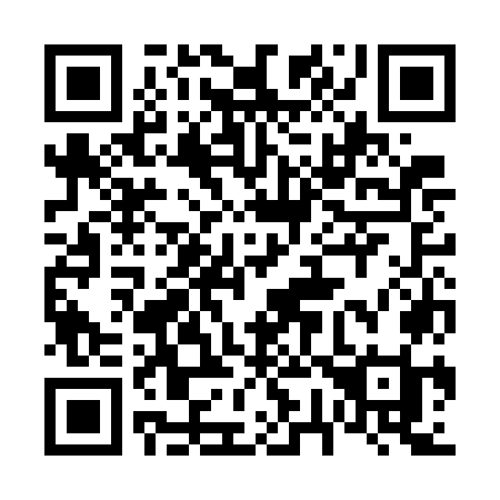 QR code for 673 GOI