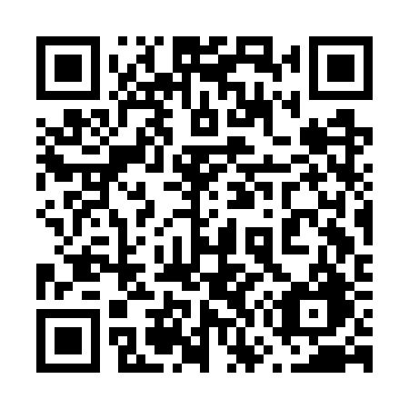 QR code for 673 GRG