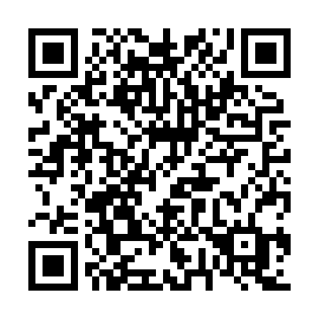 QR code for 673 HRD