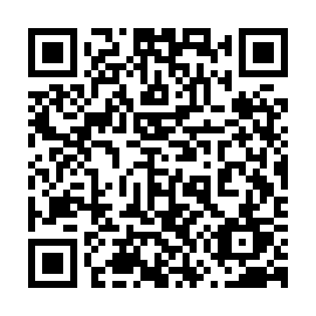 QR code for 673 HST