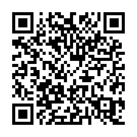 QR code for 673 IGA
