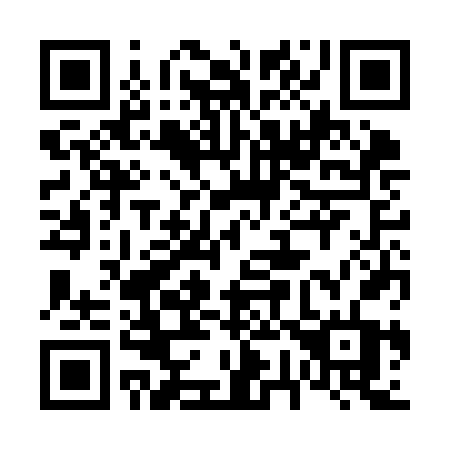 QR code for 673 KFT