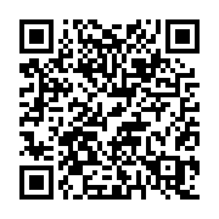 QR code for 673 PTC