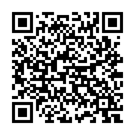 QR code for 673 QZY