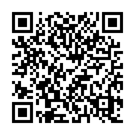 QR code for 673 QZZ