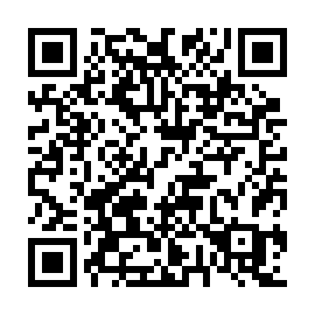 QR code for 673 RFC
