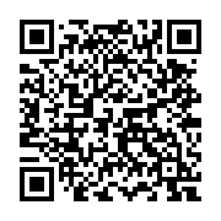 QR code for 673 TQJ