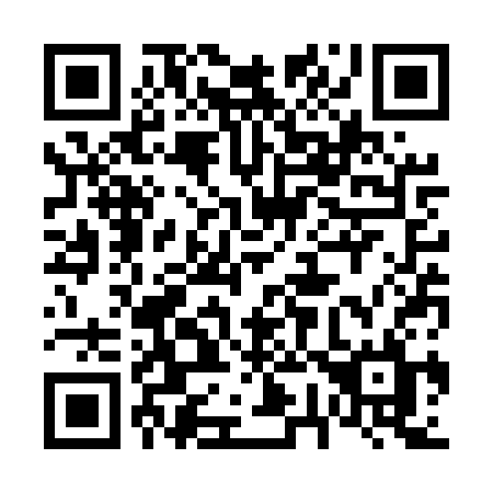 QR code for 673 USL