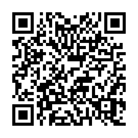 QR code for 673 UWV