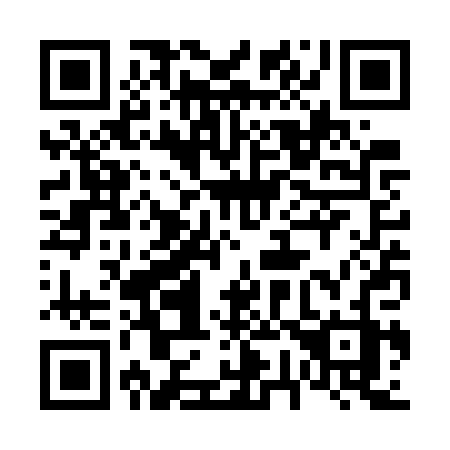 QR code for 673 WPZ