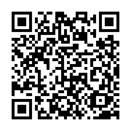 QR code for 673 WVX