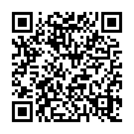 QR code for 673 XSZ