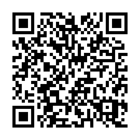 QR code for 673 XWU