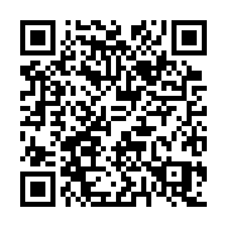 QR code for plate 673 CXQ