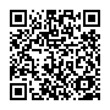 QR code for 673DCE