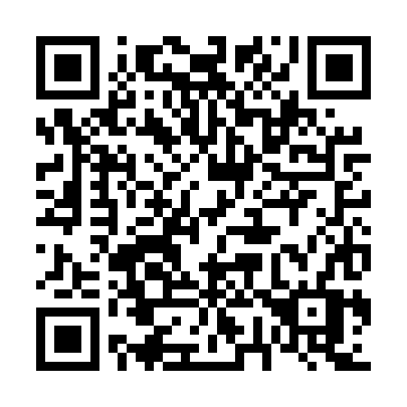 QR code for plate 673 EXV