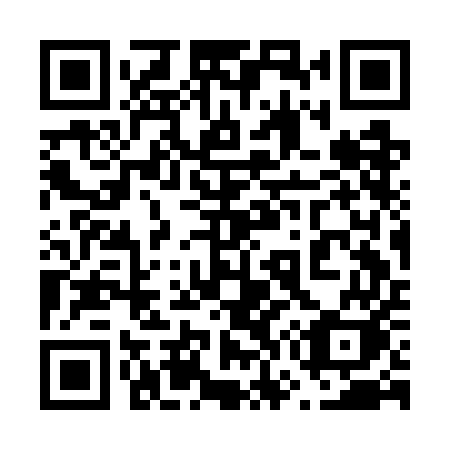 QR code for 673GEK