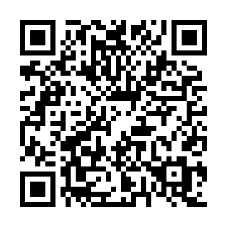 QR code for 673HDM