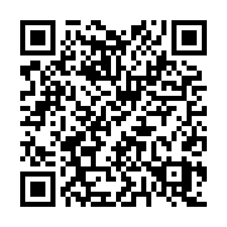 QR code for plate 673 HDY