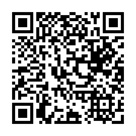 QR code for plate 673 IHL