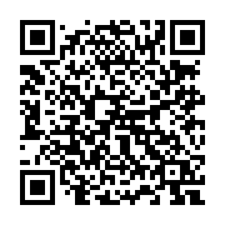 QR code for plate 673 LBQ