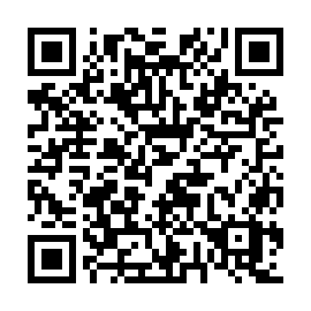 QR code for 673MOX