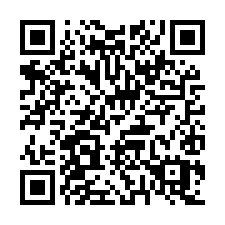 QR code for plate 673 MYU