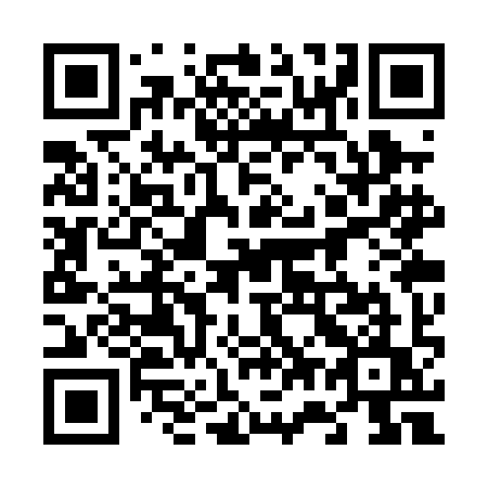 QR code for plate 673 PIU