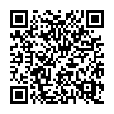 QR code for 673THX