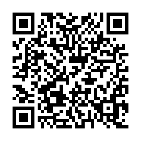 QR code for 673UIN