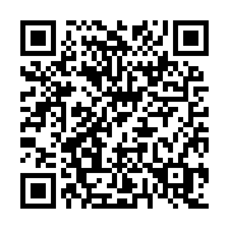 QR code for 673YZF