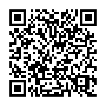 QR code for 674 ABR