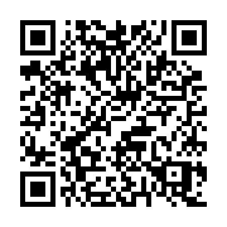 QR code for 674 BKP