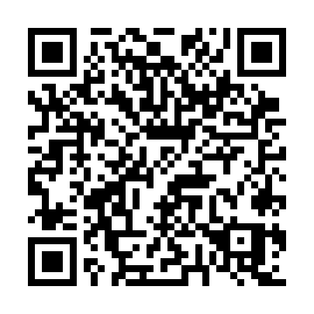 QR code for 674 COQ