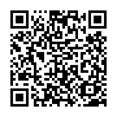 QR code for 674 DVQ