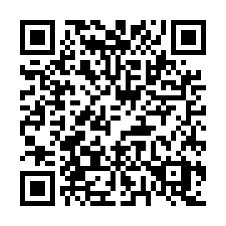 QR code for 674 EJX
