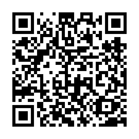 QR code for 674 FGY