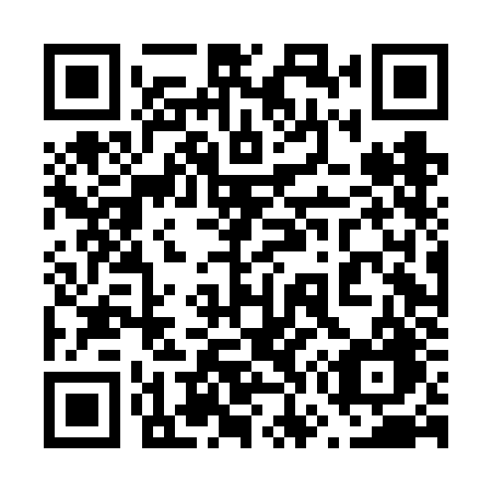 QR code for 674 FJG