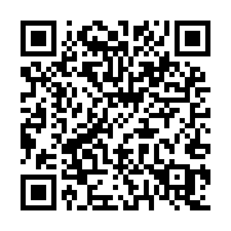 QR code for 674 IEA