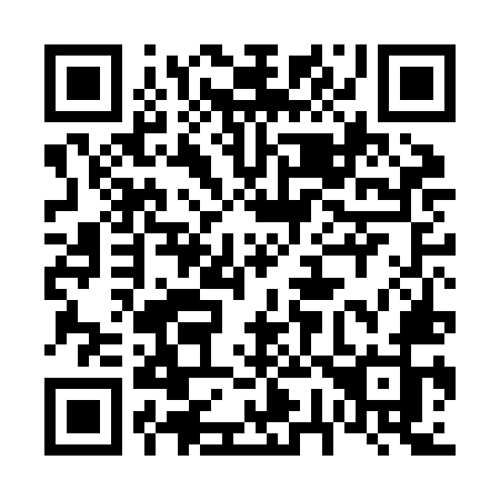 QR code for 674 JMJ