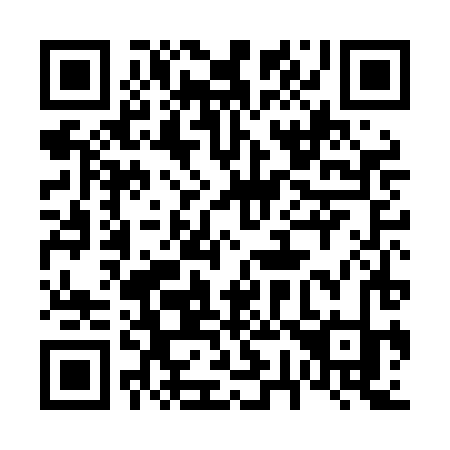 QR code for 674 LHK