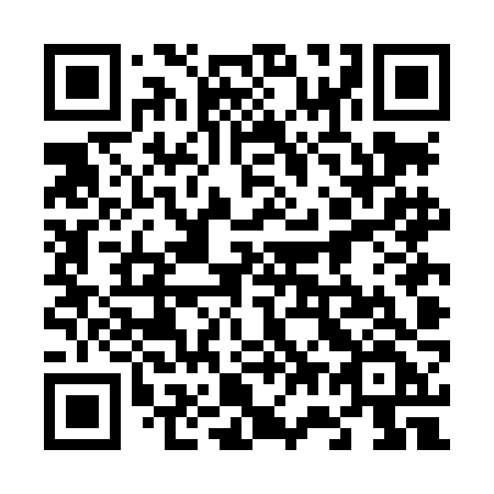 QR code for 674 LJF