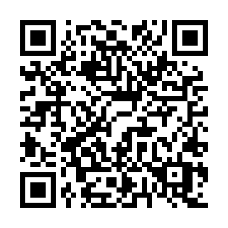 QR code for 674 LLT